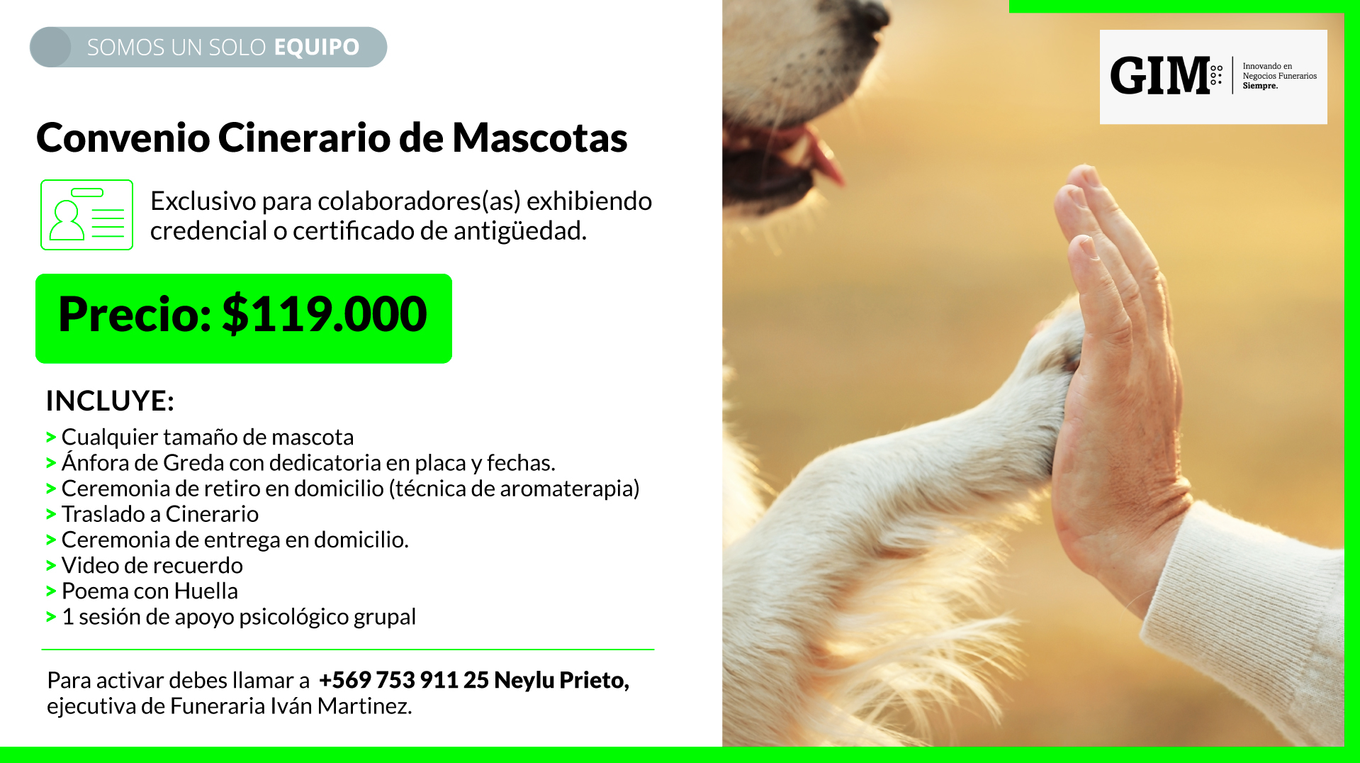 CARRUSEL-ABRIL-cinerario-mascotas (2) (1)