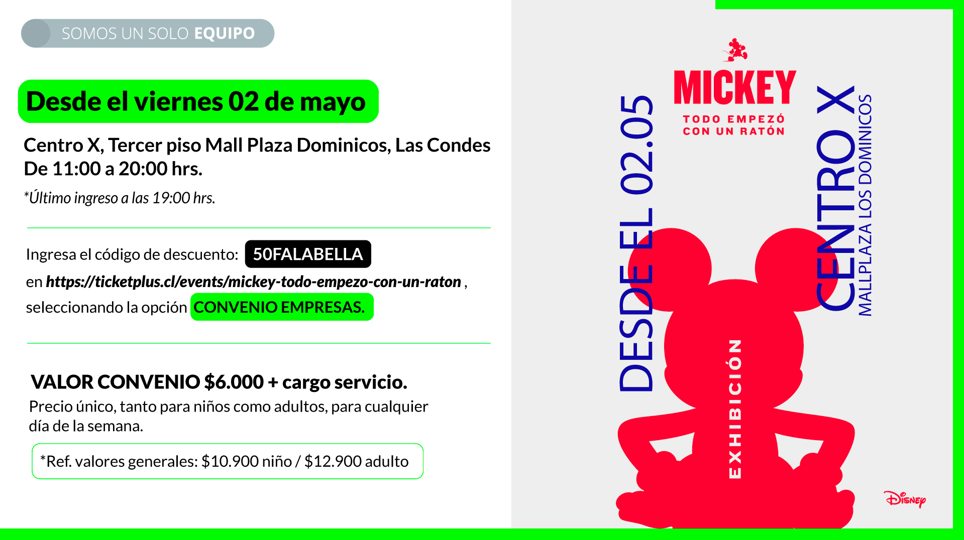 CARRUSEL-ABRIL-mickey (1) (1)