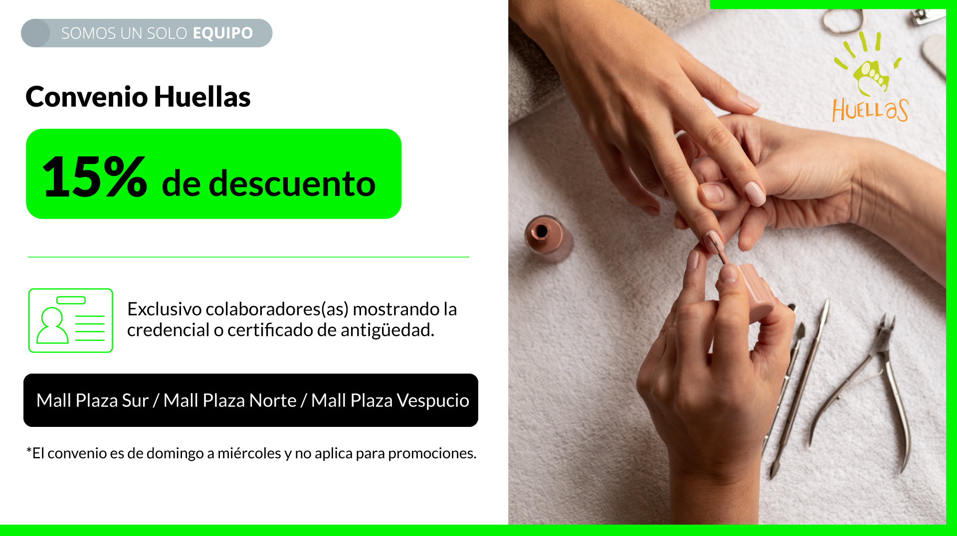 CARRUSEL-ABRIL-huellas (1)