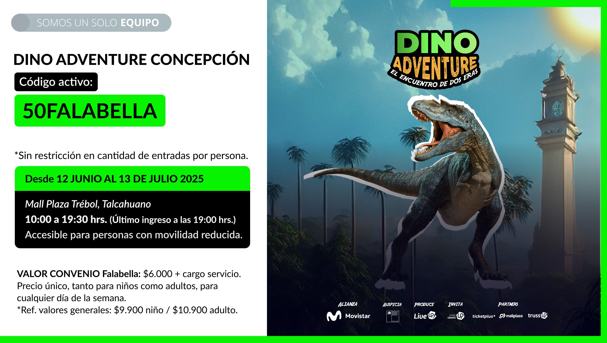 CARRUSEL dino adventure (1) (1)