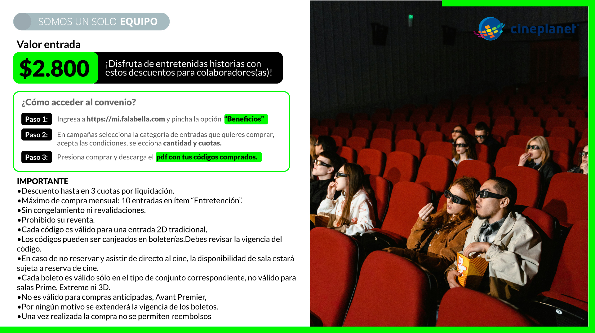 Beneficios-de-cinaplanet-carrusel
