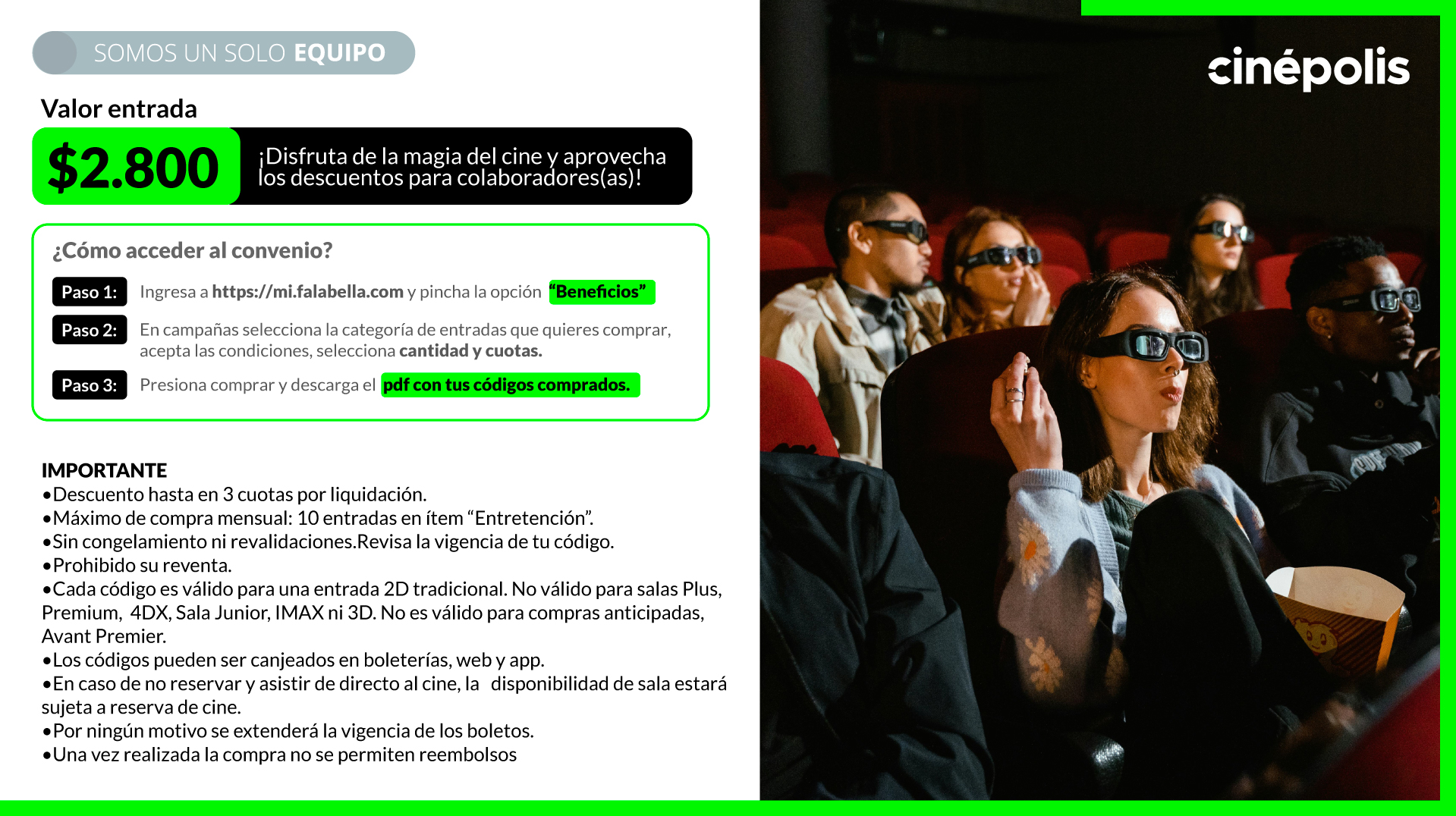 Beneficios-de-cinepolis-carrusel