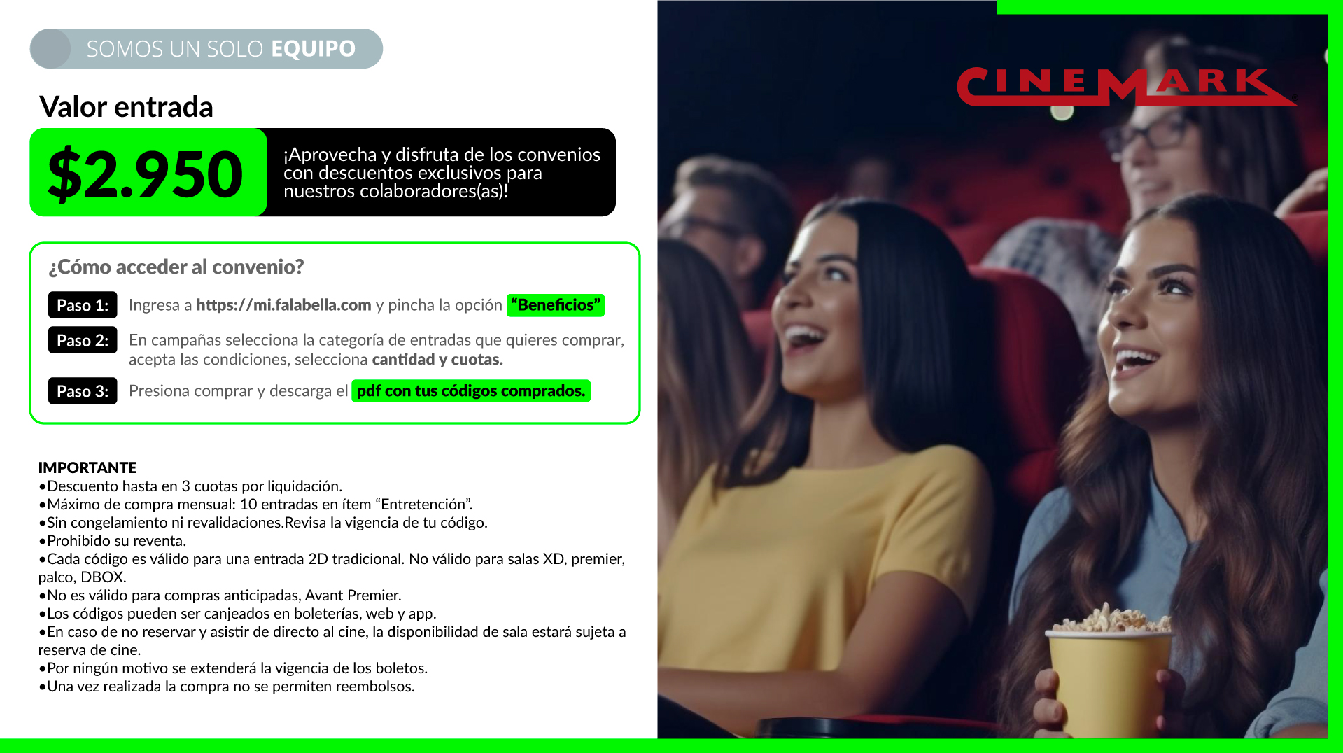 Cinemark-Horizontal