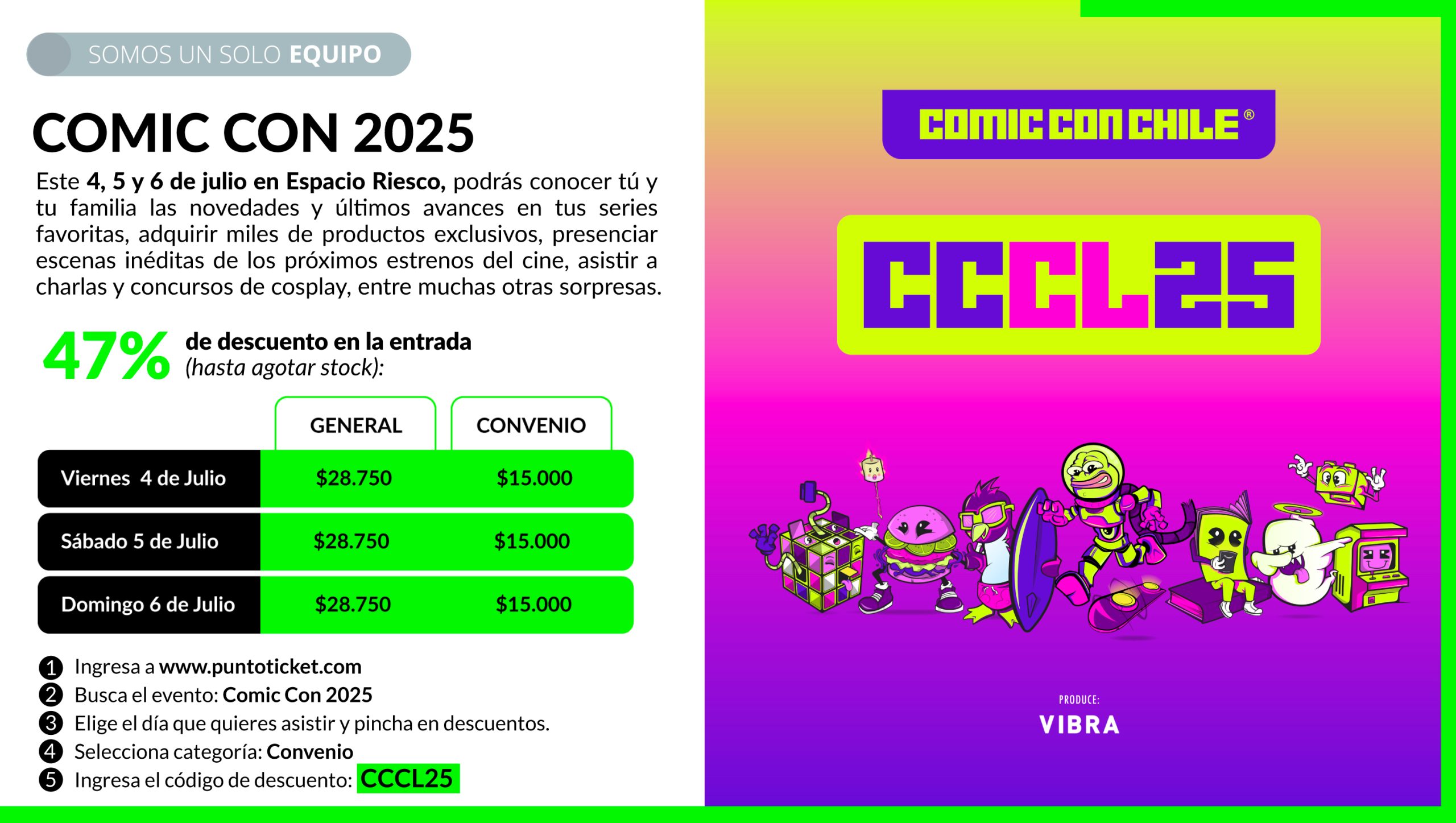 carrusel-junio-comic