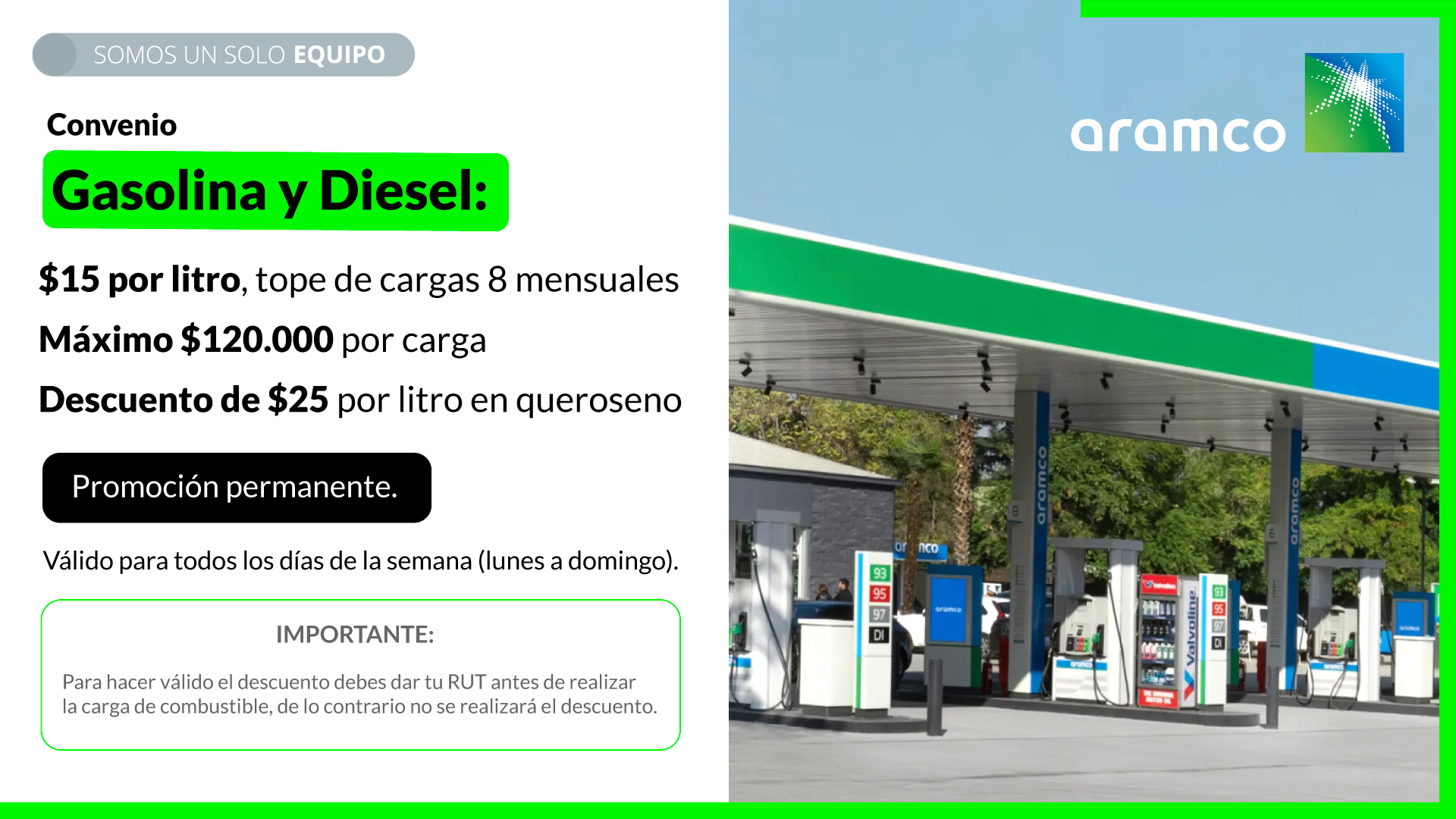 carrusel_aramco-junio (1)