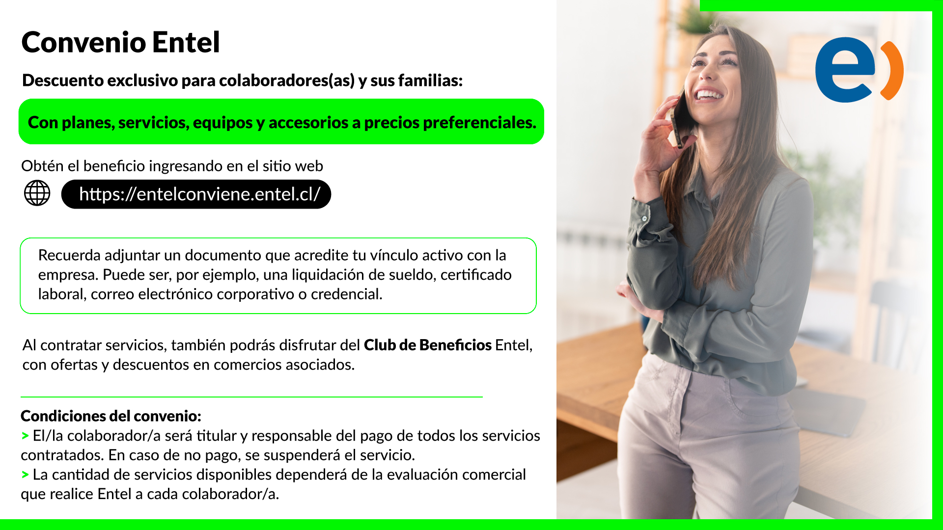 carrusel-julio-entel (3)