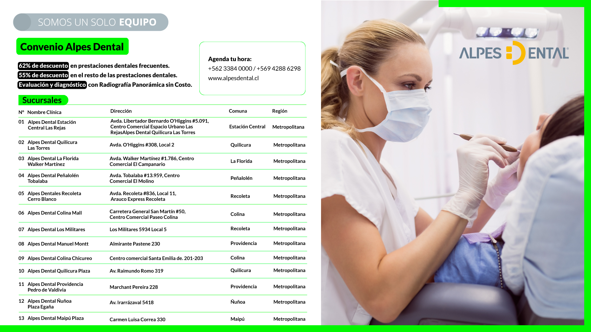 carrusel-junio-alpes-dental (2) (1)