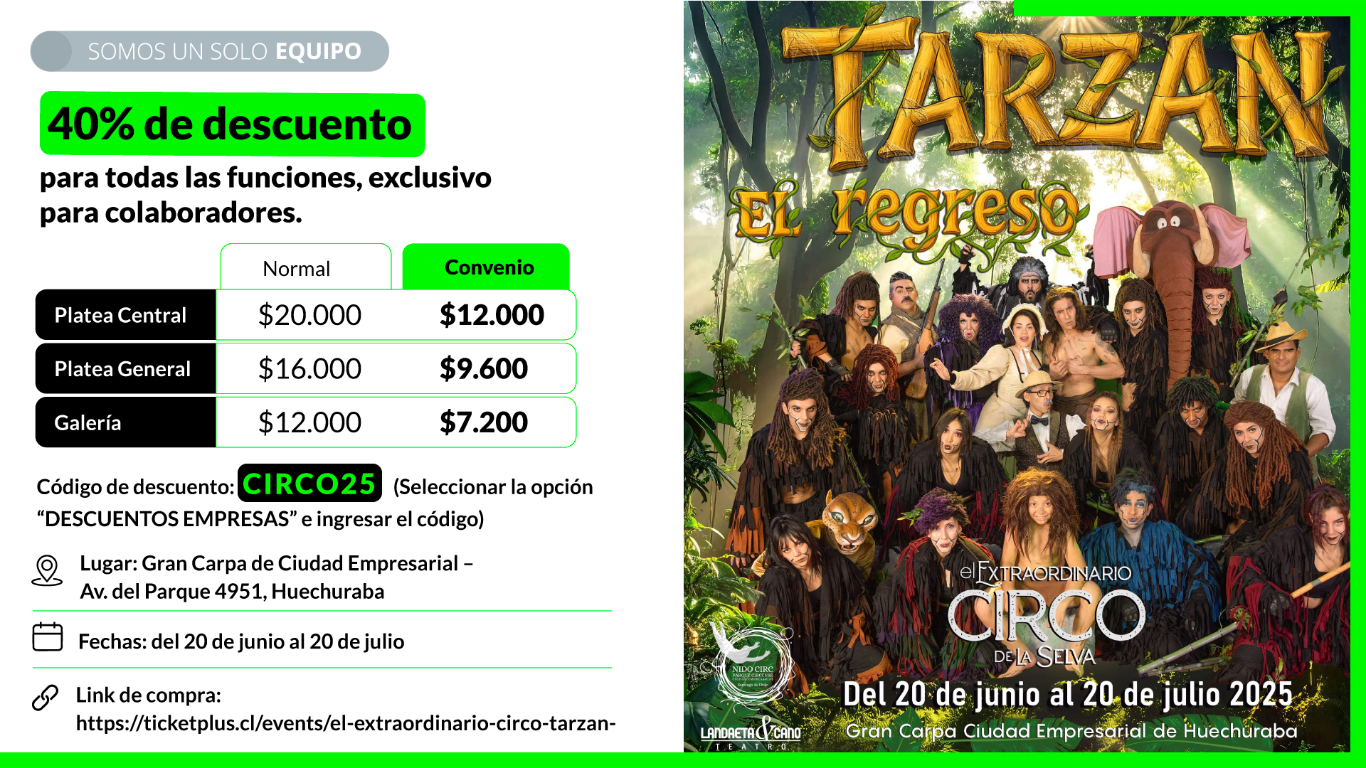 carrusel-junio-tarzan (1) (1)