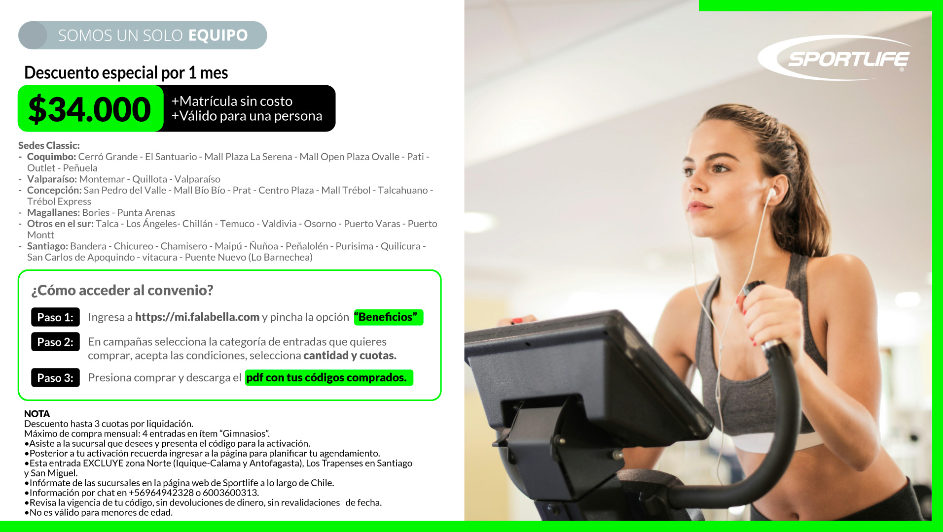 Beneficios-gimnasio--agosto