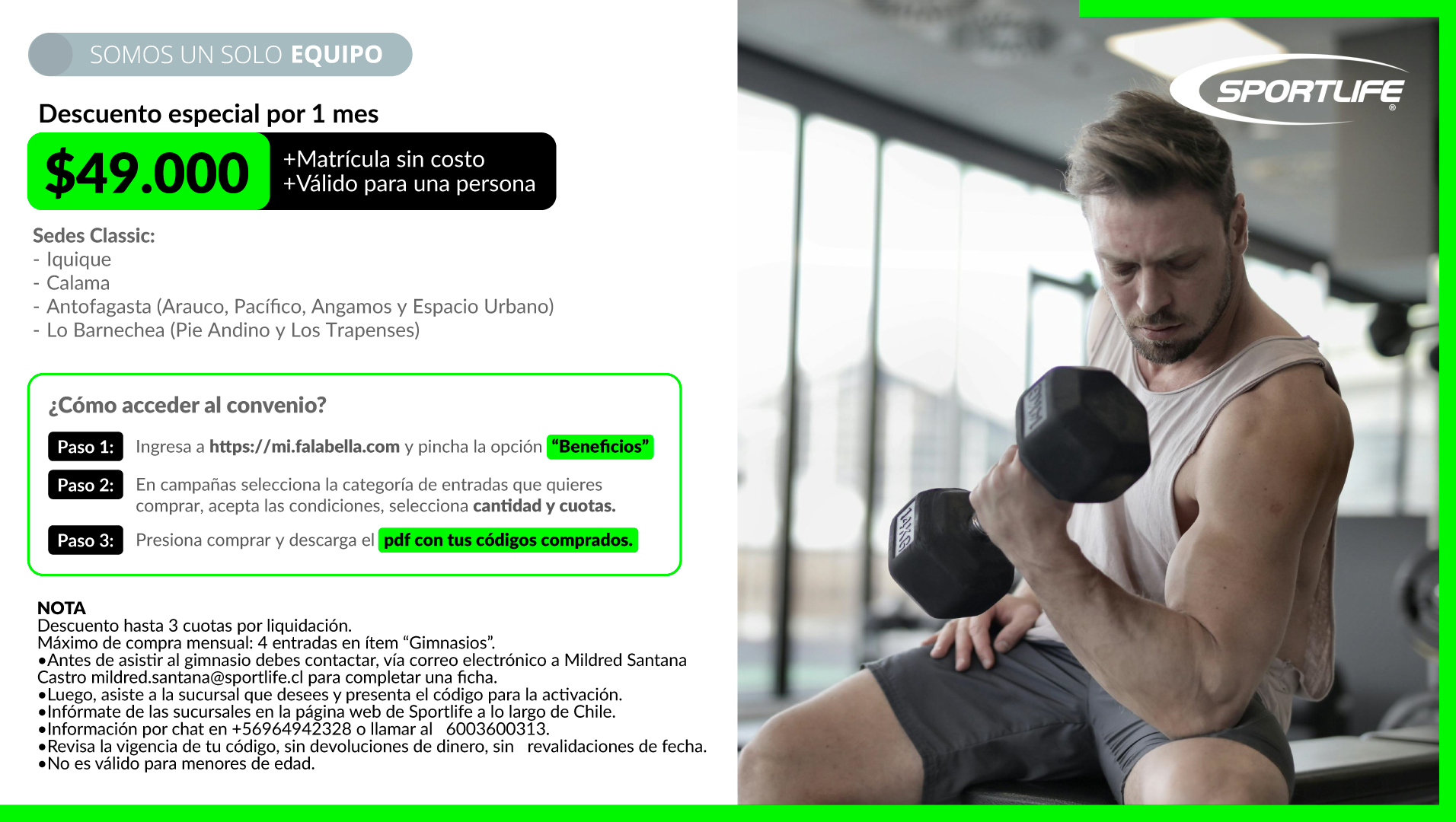 Sportlife-1-Horizontal