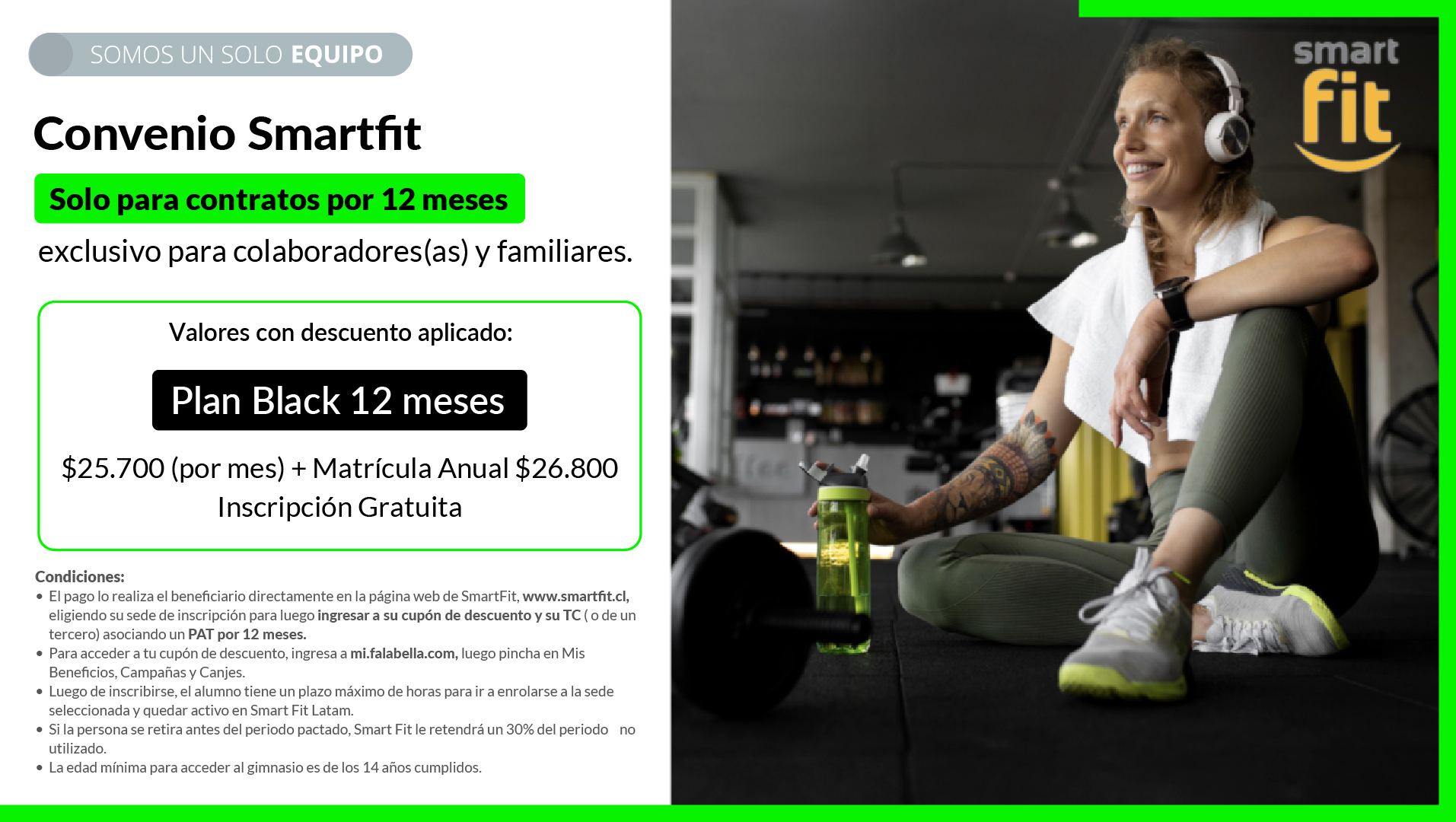 Gráfica SmartFit (1)