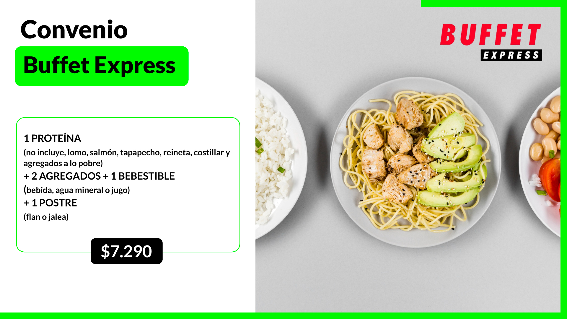 Buffet-express- largo_2026