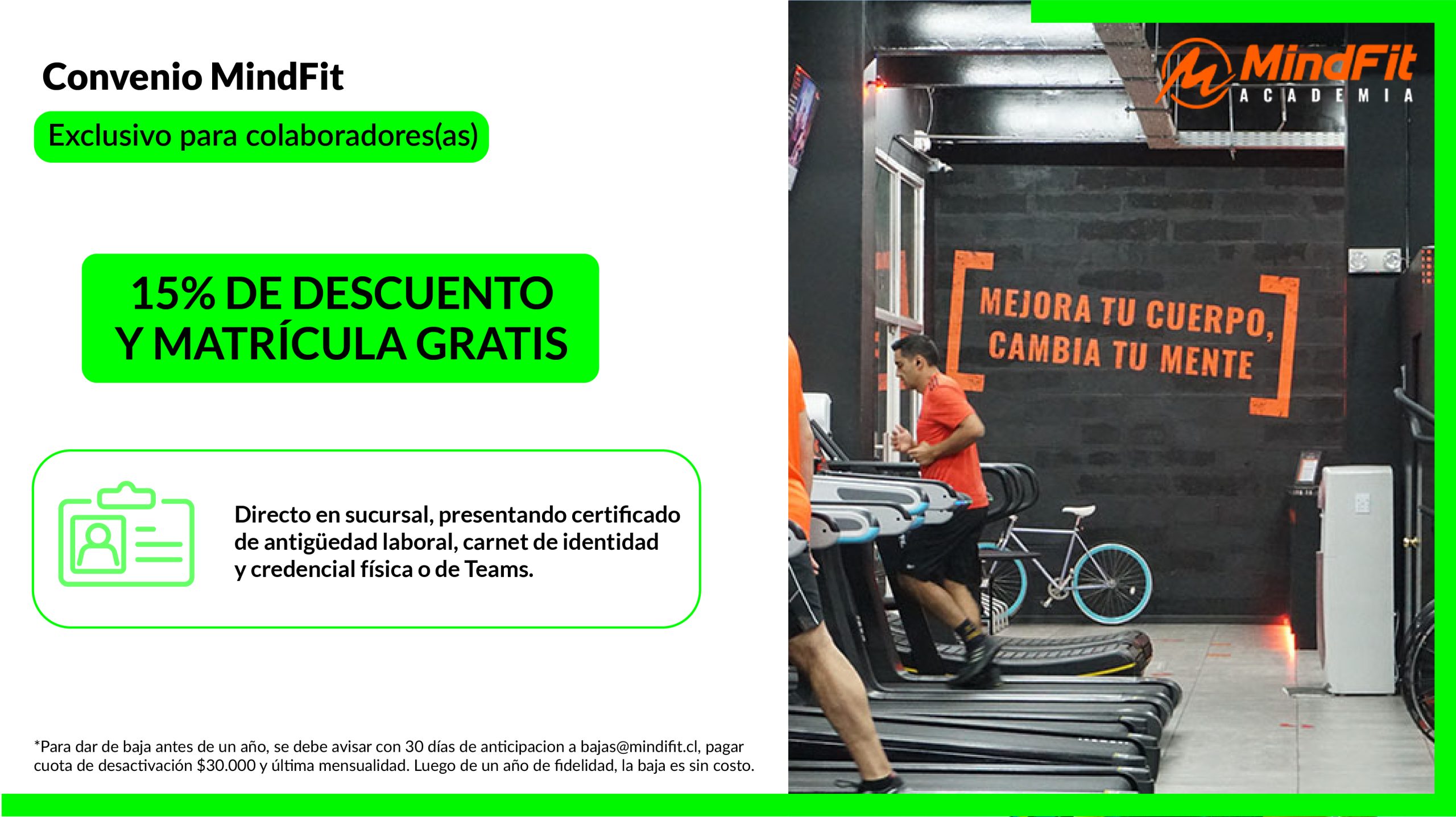 CONVENIO MINDFIT 2025