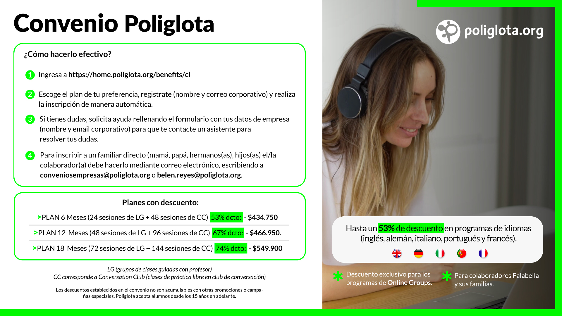 Gráfica-Poliglota_enero