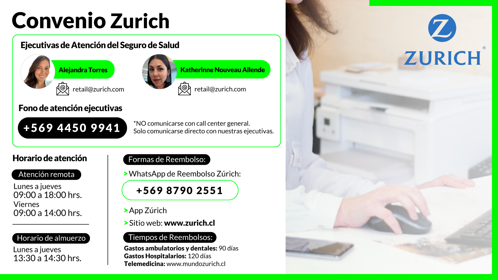Gráfica-Seguro-Zurich_enero_carrusel