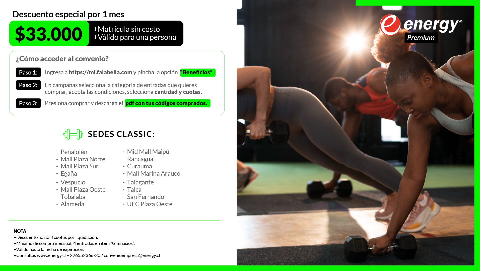 carrusel energy_1 (2)