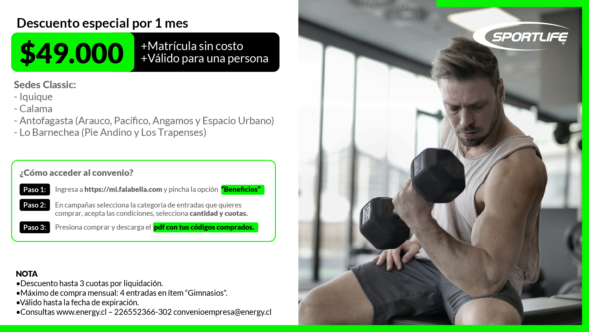 carrusel sportlife (1)