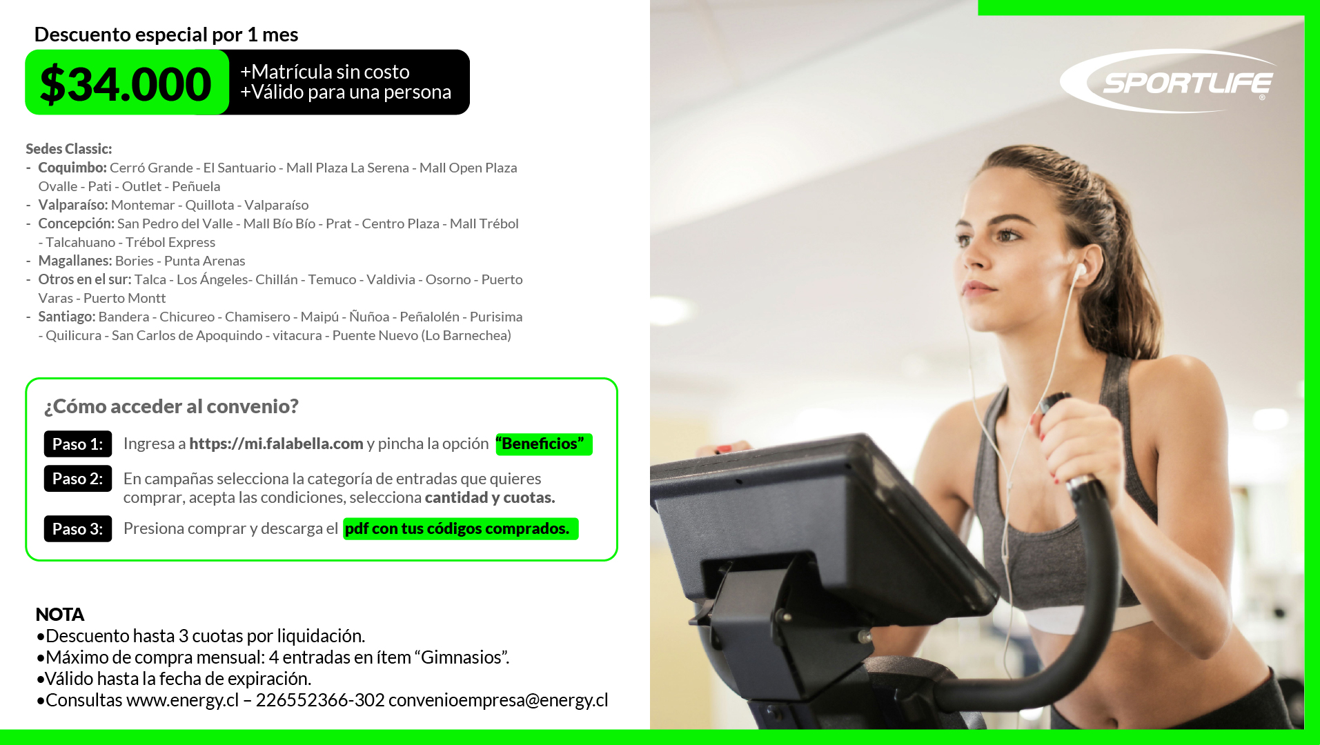 carrusel sportlife_1 (1)